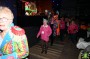 Thumbs/tn_Seniorenmiddag 2025 198.jpg